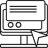 Website development icon Hedera digital marketing